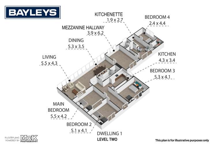 4 Lynton Street Upper Vogeltown_2