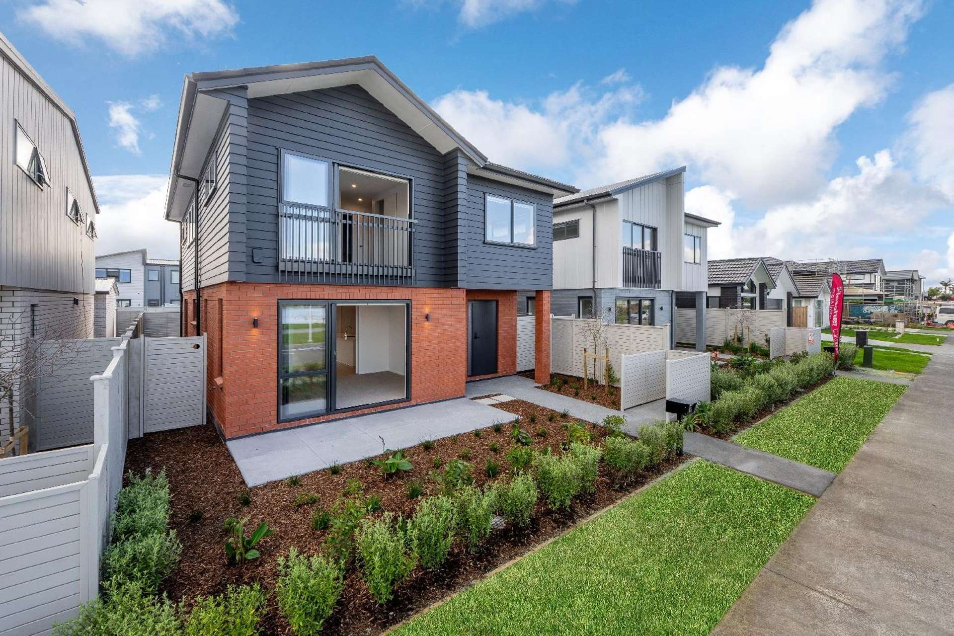 123 Waituarua Drive Conifer Grove_0