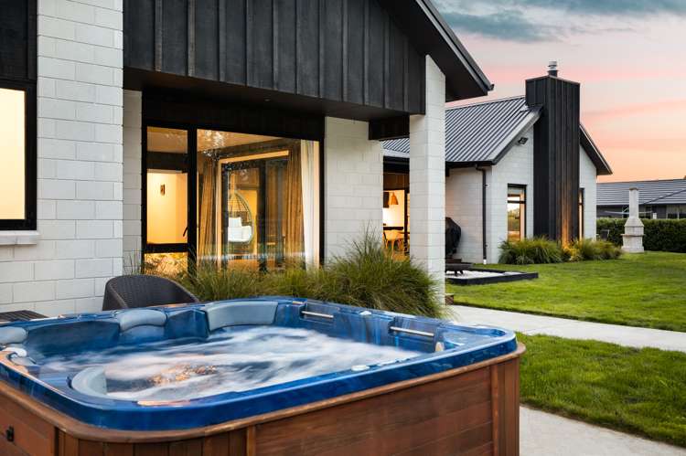 7 South Oaks Close Pukemoremore_29