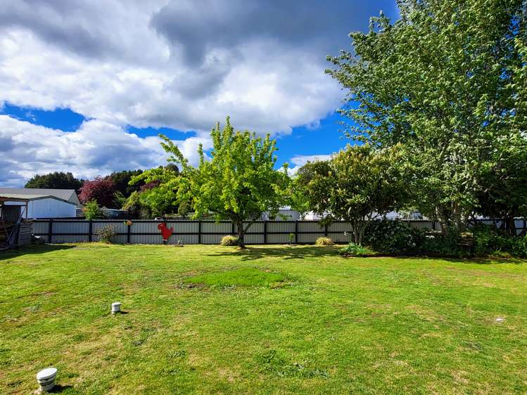 3 Omaki Road Owhango_18