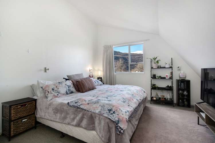 24 Merioneth Street Arrowtown_10