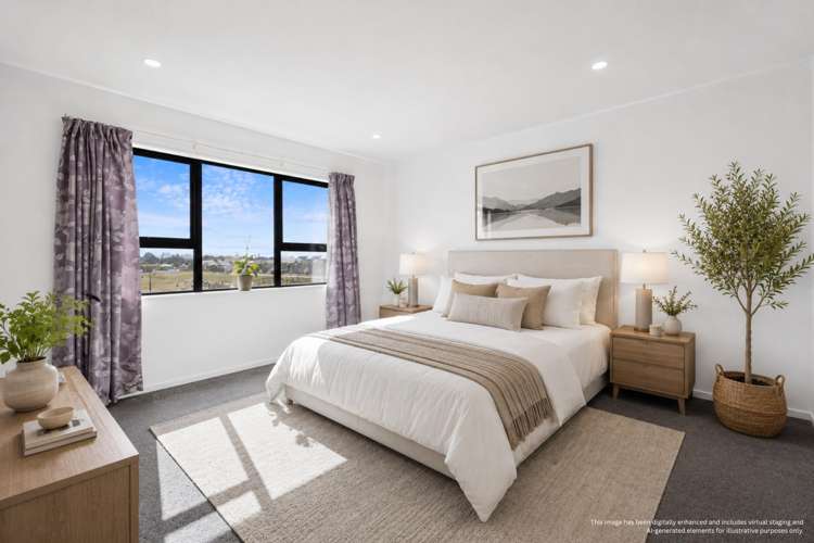 9 Kairakau Street Takanini_10