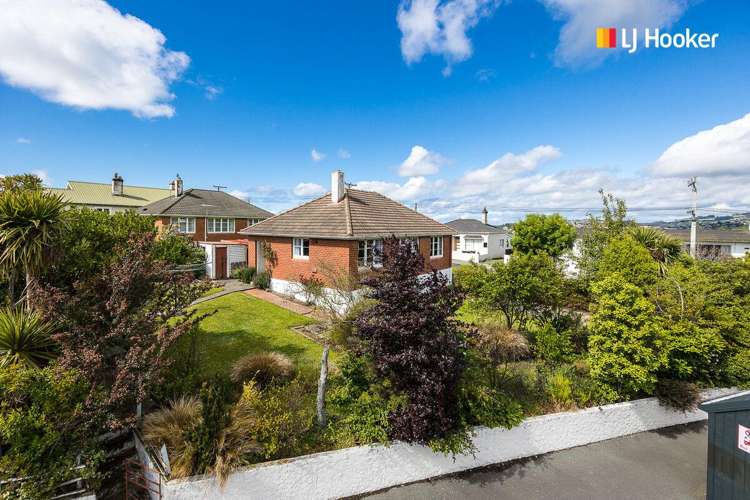 206 Gladstone Road Dalmore_15