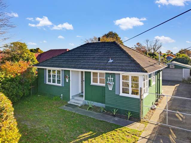 177 Grahams Road Burnside_3