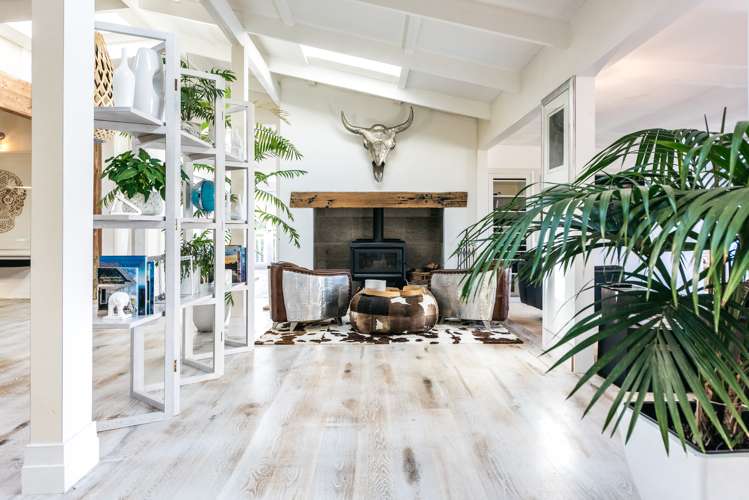 43 Lannan Road Surfdale_17