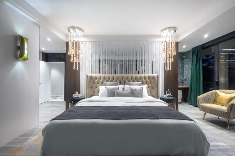 24 Half Moon Rise Half Moon Bay_29