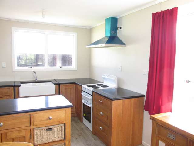 2 Tirohia Lane Wairoa_3