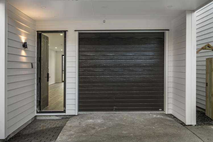 22B Sharland Avenue Manurewa_14