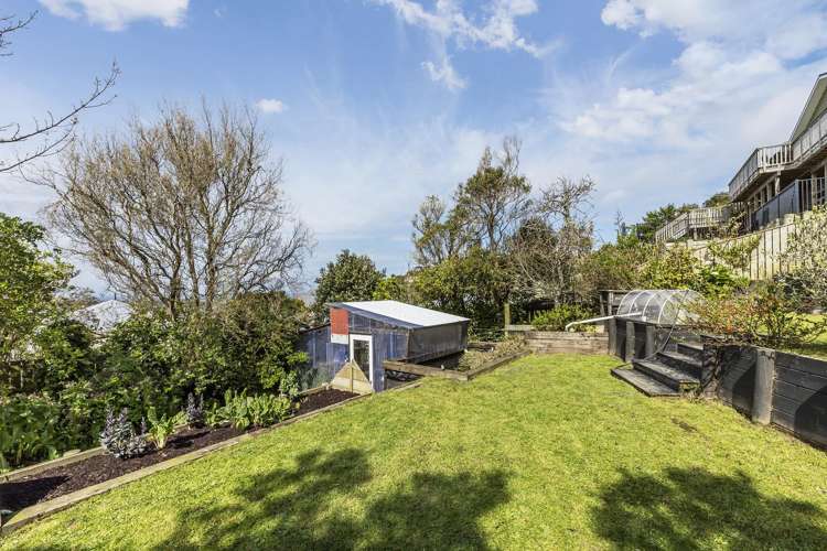 121 The Ridgeway Mornington_31