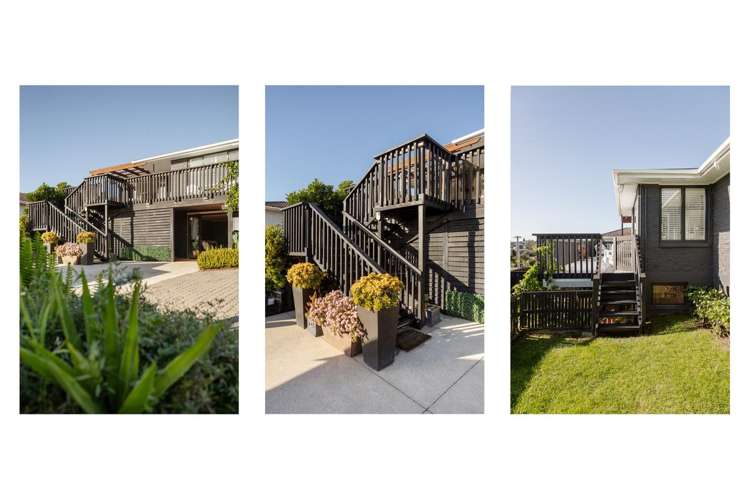 38A Anne Road Bellevue_3