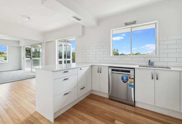 34A Taylor Road Mangere Bridge_16