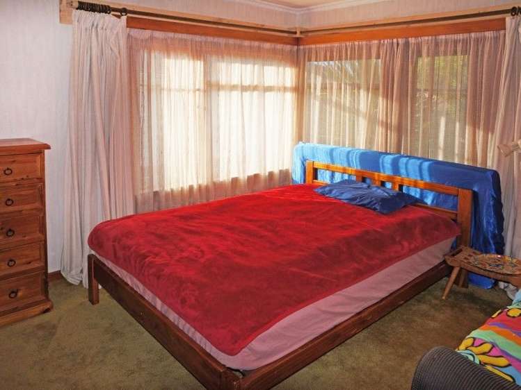 65 Brown Street Strathern_9