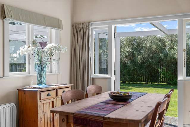 94 Jellicoe Street Martinborough_2