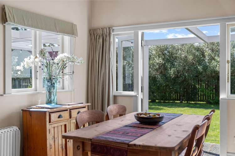 94 Jellicoe Street Martinborough_2