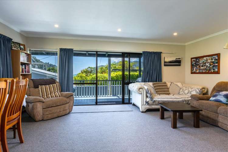 11 Okiwi Crescent Okiwi Bay_10