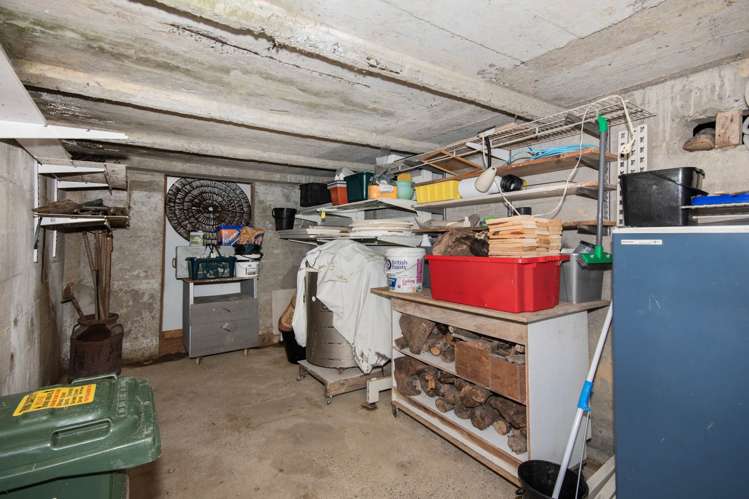 38 Ewing Road Riverside_16