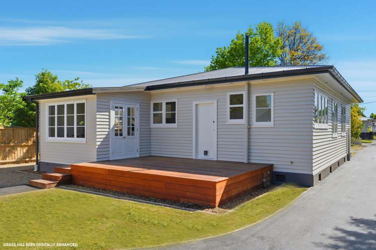 28 Holland Street Avonside_10