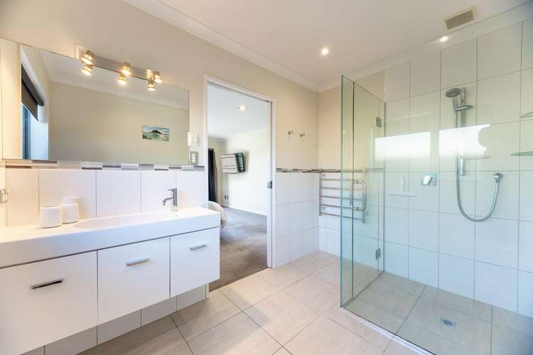 62 Kotuku Drive Paraparaumu Beach_13