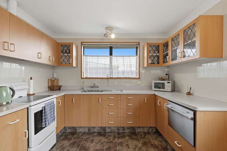 37 Renfrew Street_3