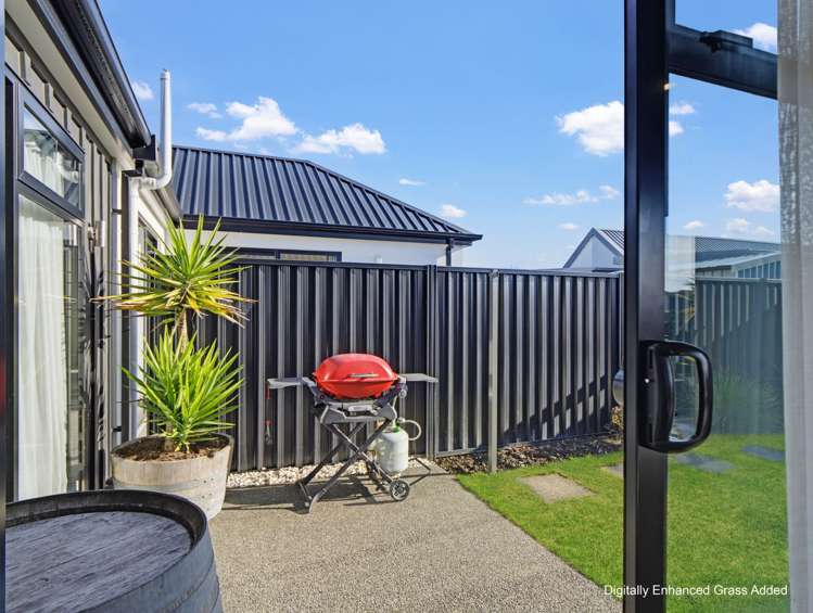 12 Johnson Street Kaiapoi_19