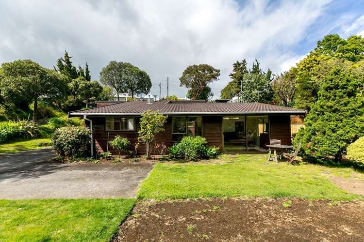 6 Torbay Street Brooklands_23