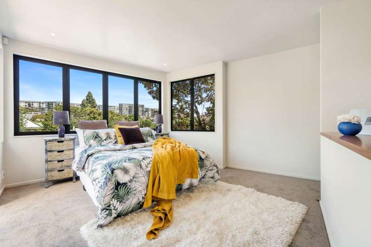 51d Middleton Road Remuera_11