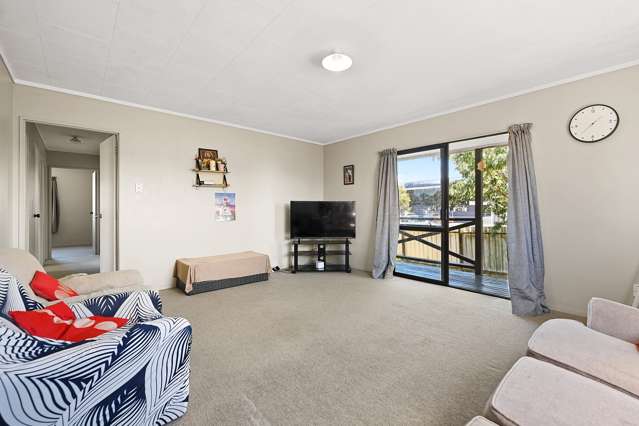 1 Silkwood Lane Melville_4