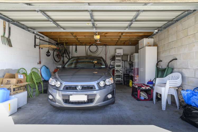 66 Harrisfield Drive Hairini_17