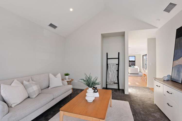 28 Blue Jacket Drive Halswell_13