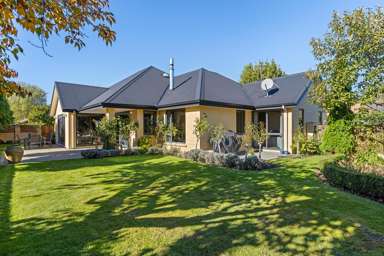 27 Magnolia Drive_1