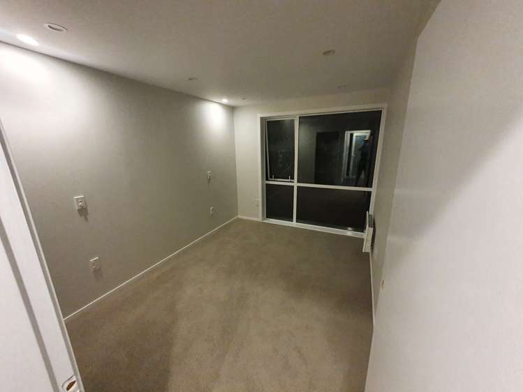 5/51 Bombay Street Ngaio_5