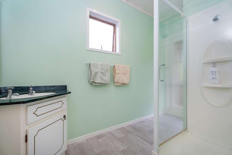 3 Patricia Place Hahei_20