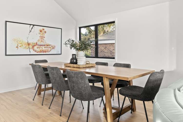 56B Marine Parade Mt Maunganui_16