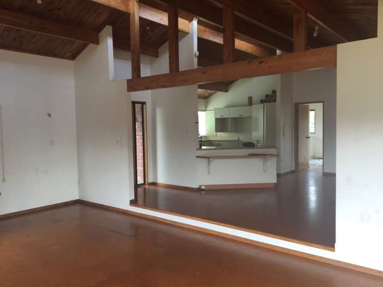 69 Charles Prevost Drive The Gardens_6