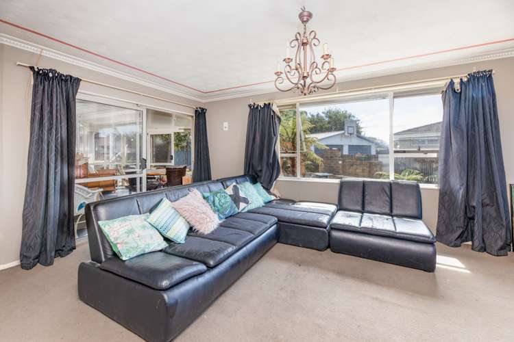 19 Evans Place Kaiapoi_7