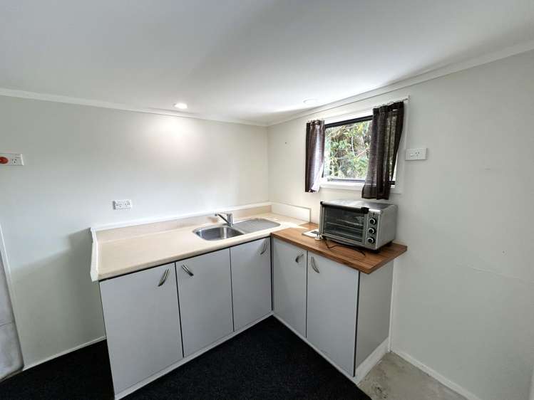 19A Doralto Road Frankleigh Park_35