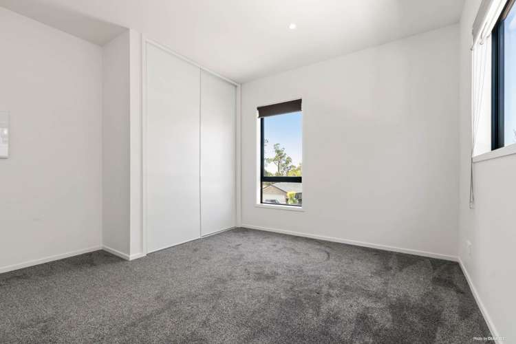 33 Patrick Rice Drive Swanson_6