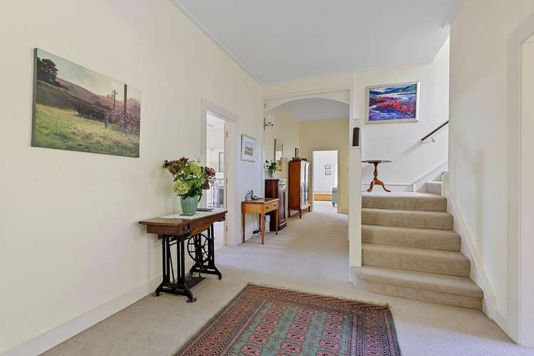 28 Kotari Road, Days Bay Eastbourne_18