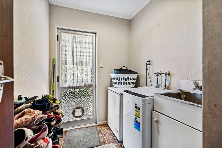 45 Sunnyvale Street Bell Block_12