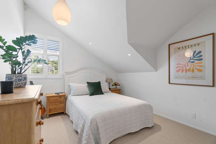 11 King Edward Parade Devonport_23