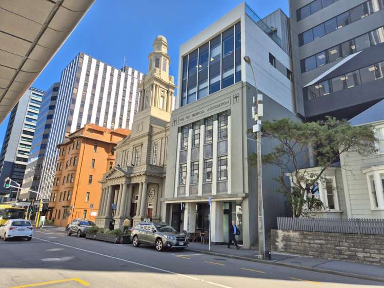 26 The Terrace Wellington Central_8