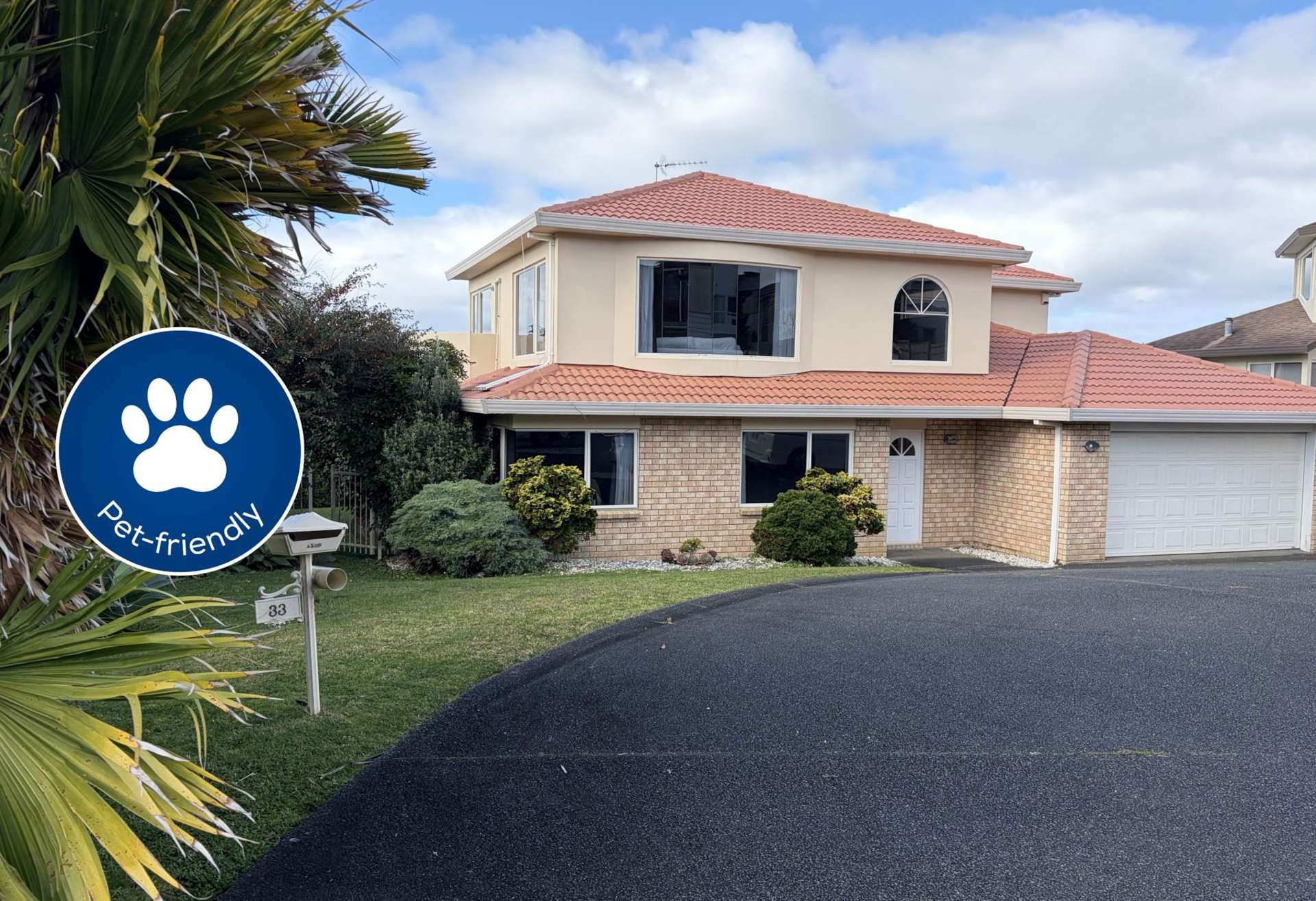 33 Mariner Drive Gulf Harbour_0