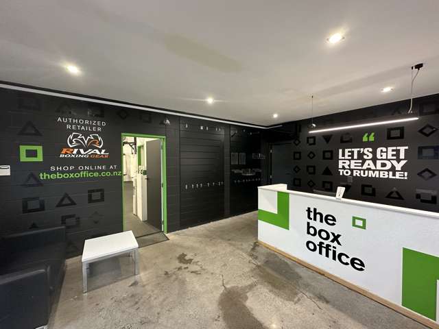 49 Station Road Penrose_2