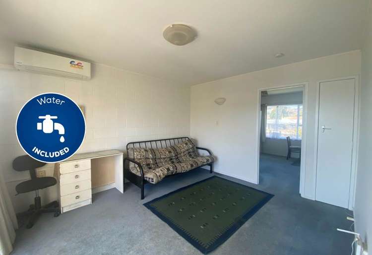 7/33 Margate Road_0