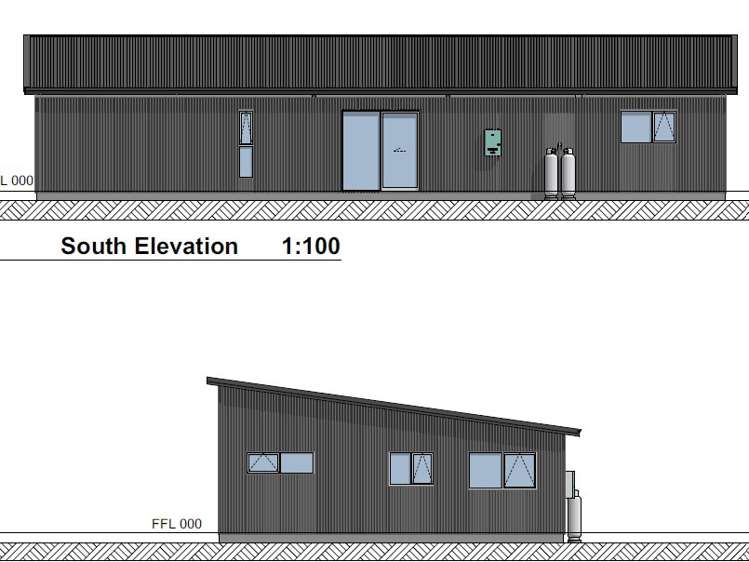 195 Sills Road Dargaville_4