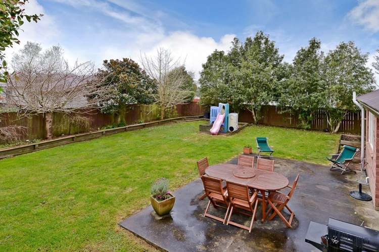 8 Kimshee Way Tuakau_20