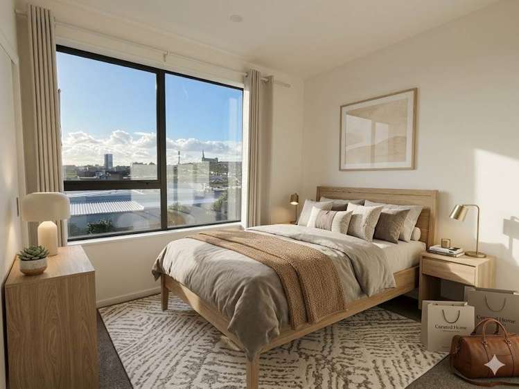 7 Waipuhinui Way Wiri_6