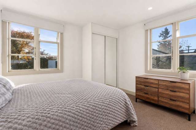 5 Balmoral Street Culverden_2