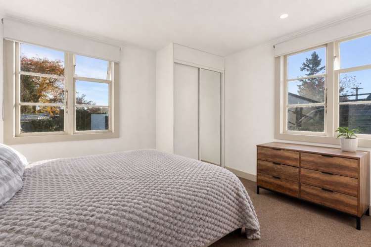 5 Balmoral Street_2