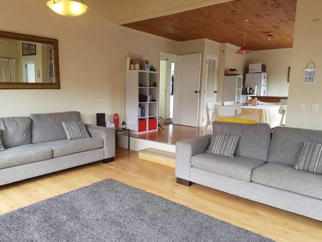 203b Kiwi Road Whangamata_3